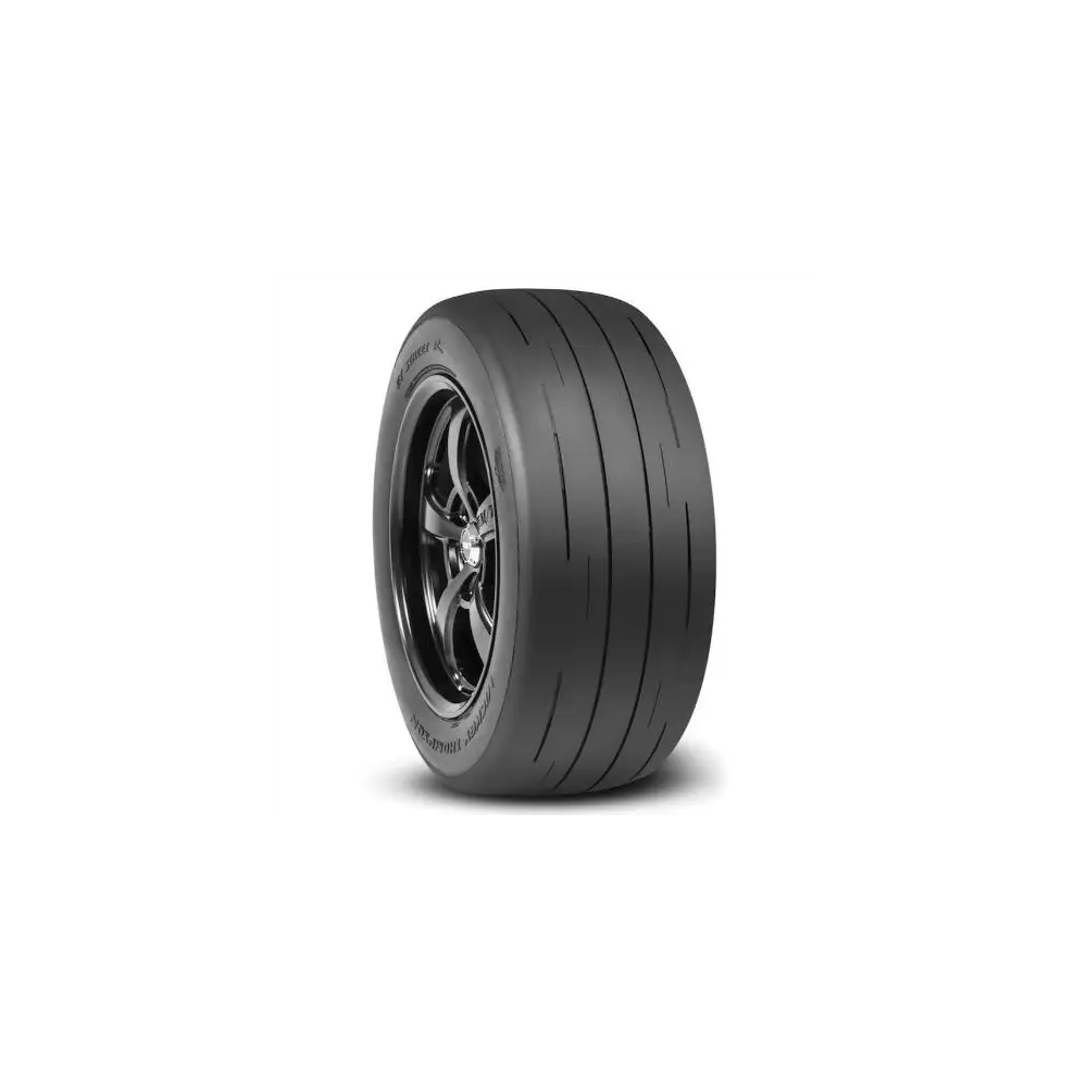 Mickey Thompson ET Street R Tire - P315 x 60R15 - MTT254477